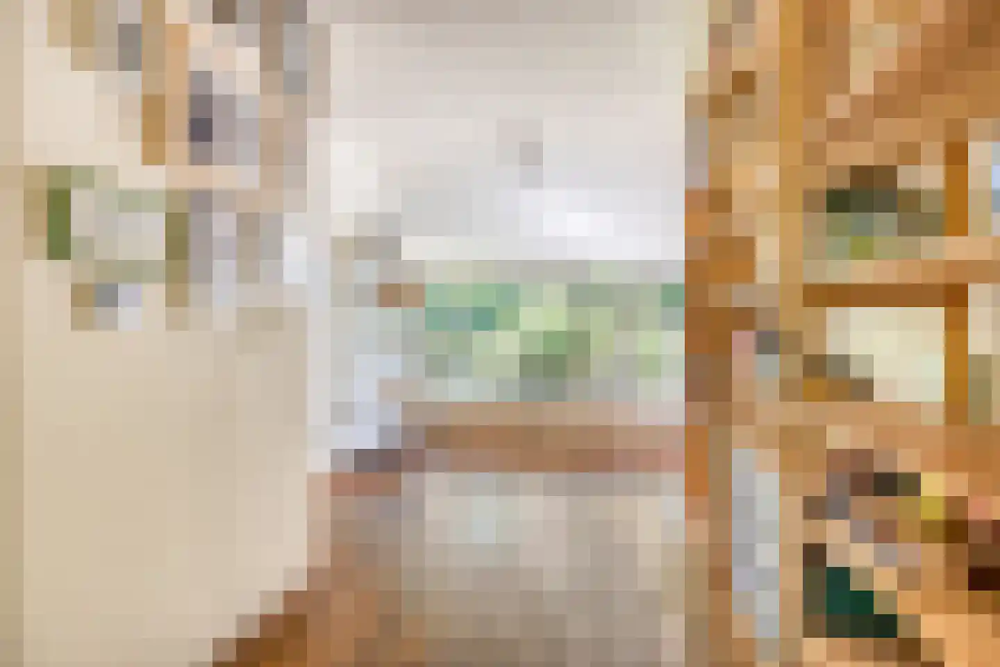 Tweelingenlaan 125 Son en Breugel thumbnail 8