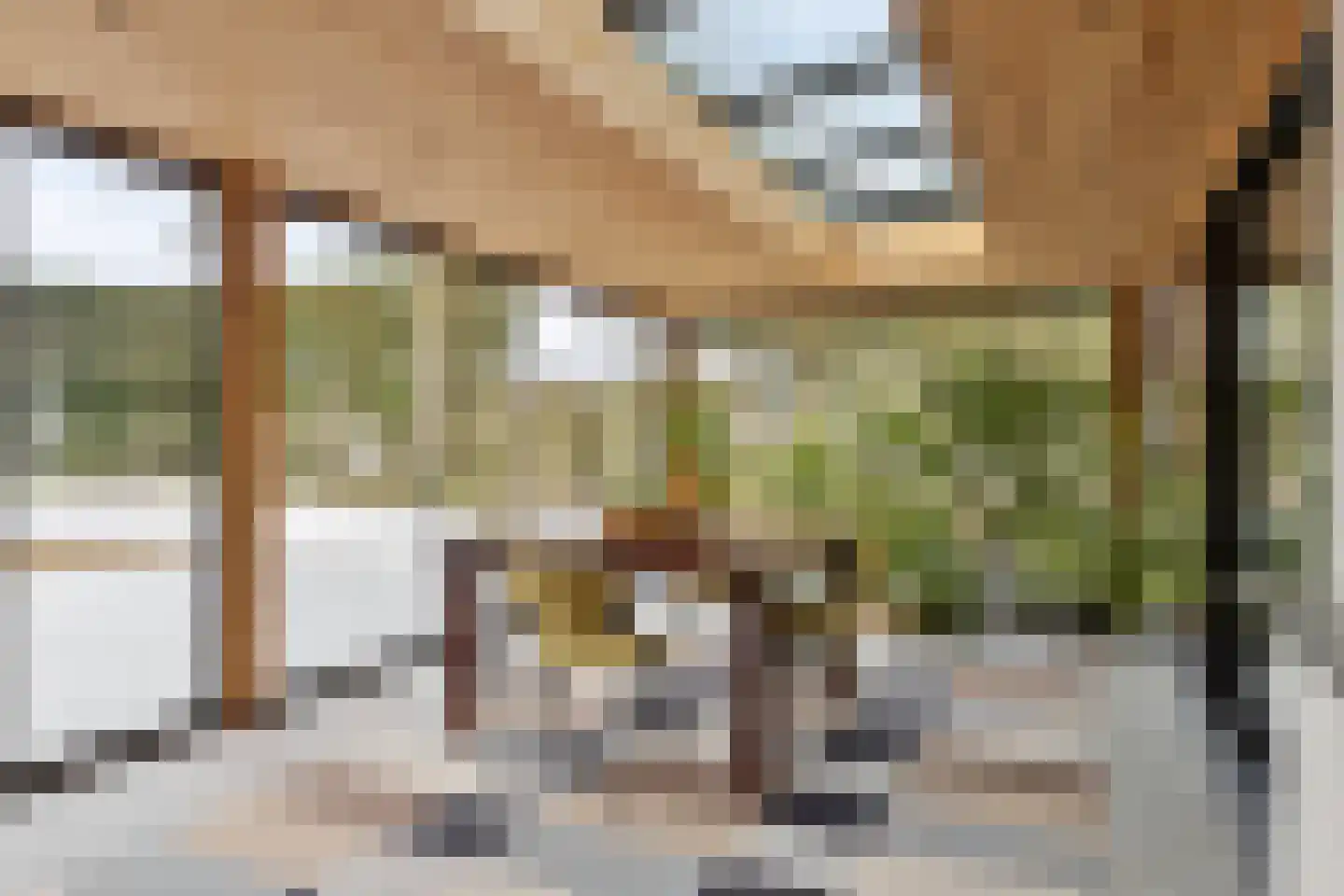 Tweelingenlaan 16 Eindhoven thumbnail 10