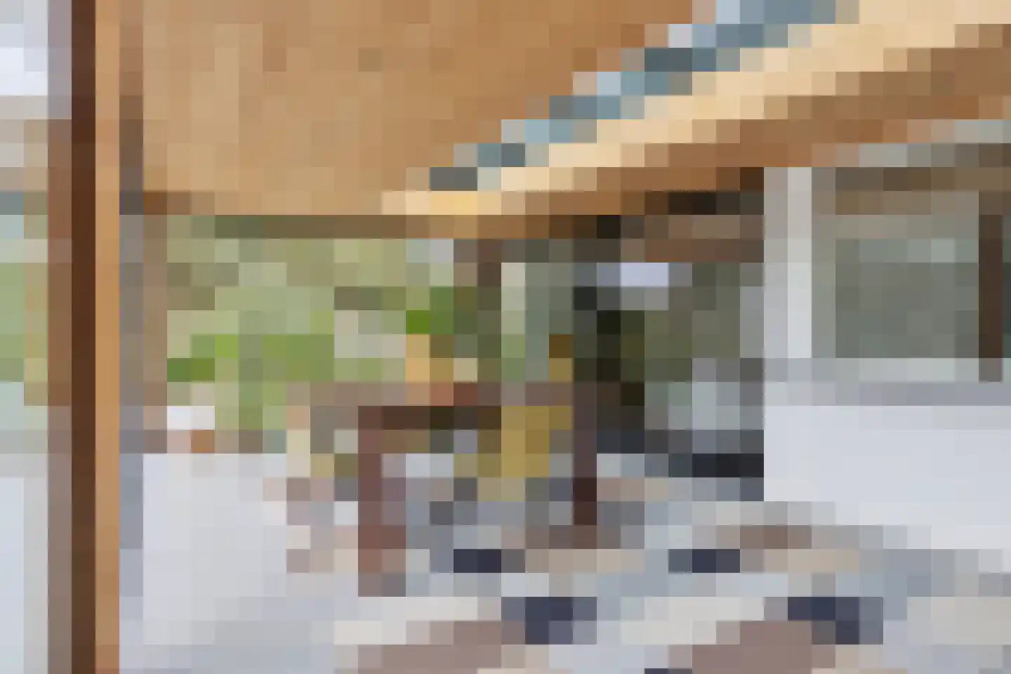Tweelingenlaan 16 Eindhoven thumbnail 11