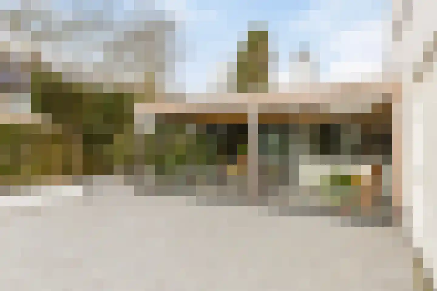 Tweelingenlaan 16 Eindhoven thumbnail 12