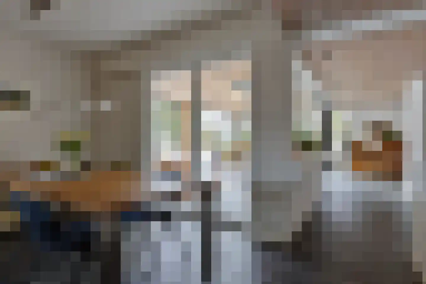 Tweelingenlaan 16 Eindhoven thumbnail 14