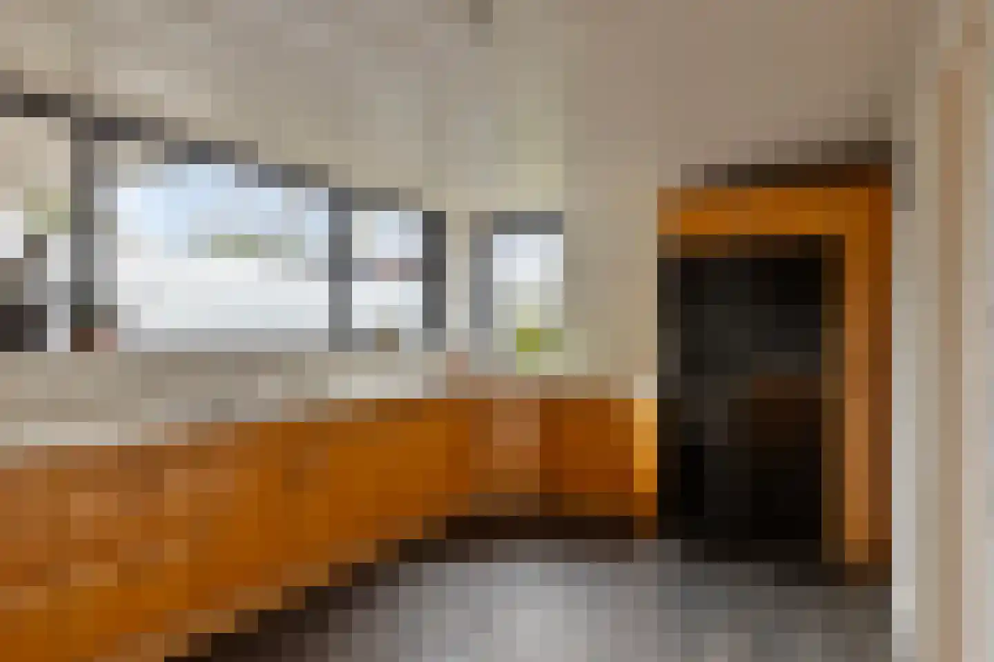 Tweelingenlaan 16 Eindhoven thumbnail 15