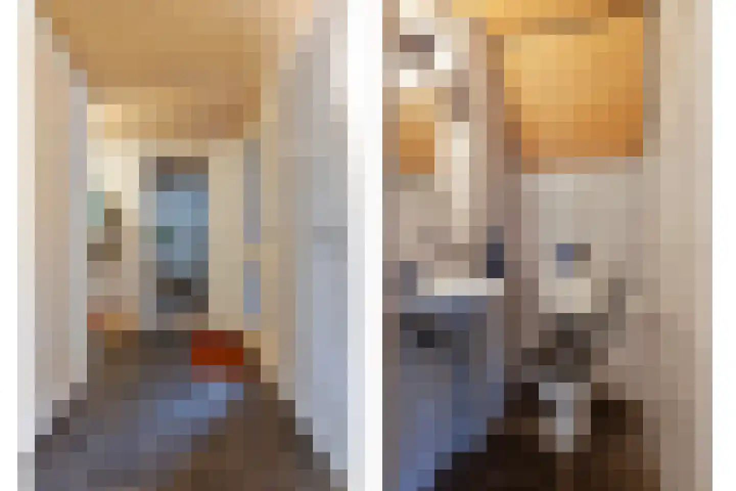 Tweelingenlaan 16 Eindhoven thumbnail 17