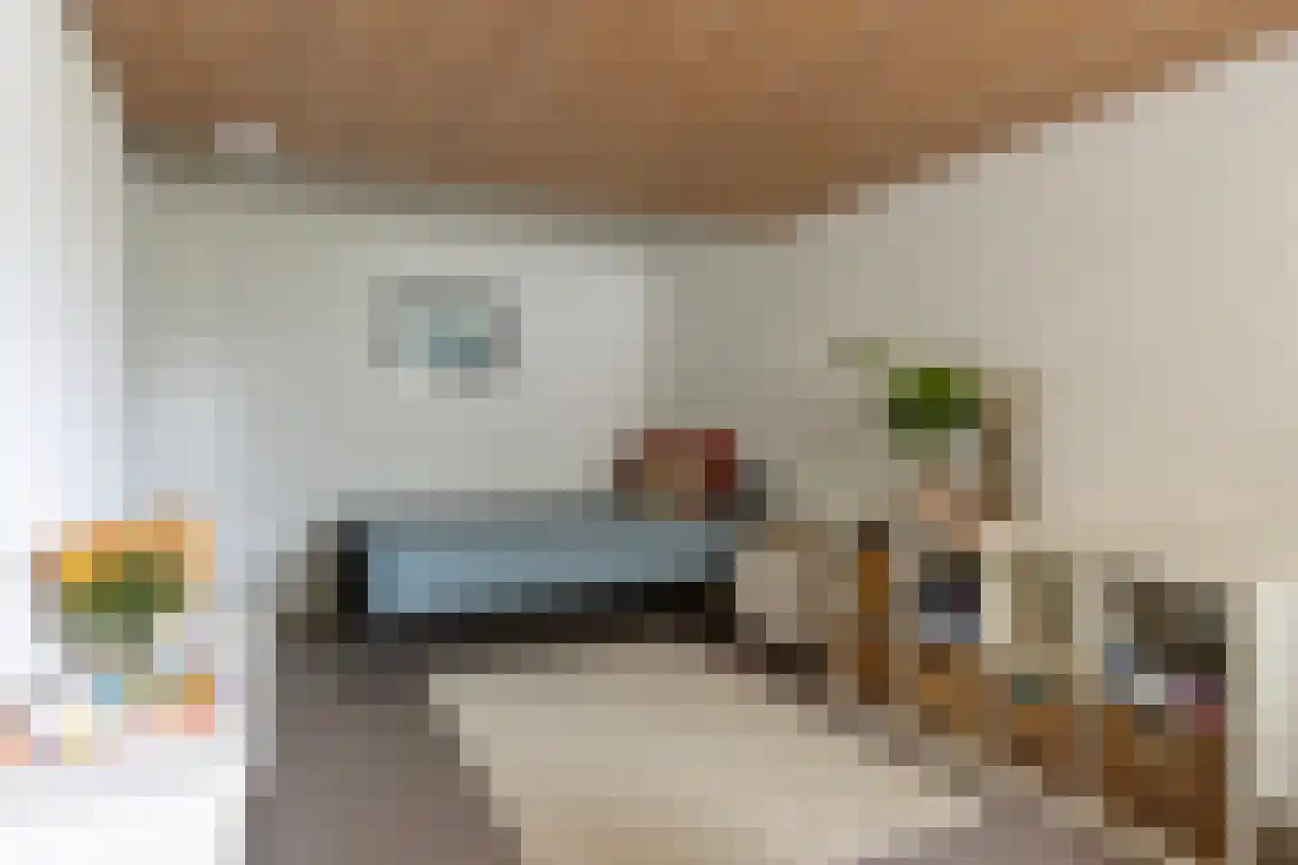 Tweelingenlaan 16 Eindhoven thumbnail 18
