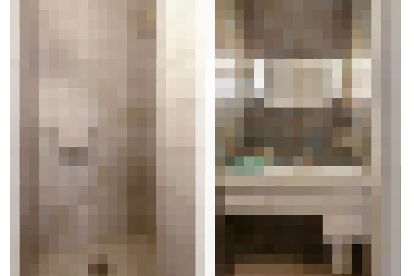 Tweelingenlaan 16 Eindhoven thumbnail 20