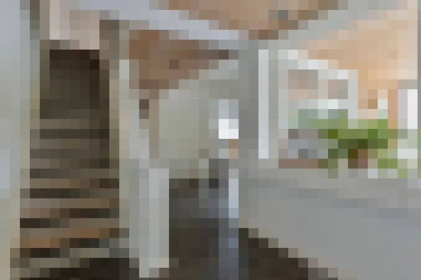 Tweelingenlaan 16 Eindhoven thumbnail 21