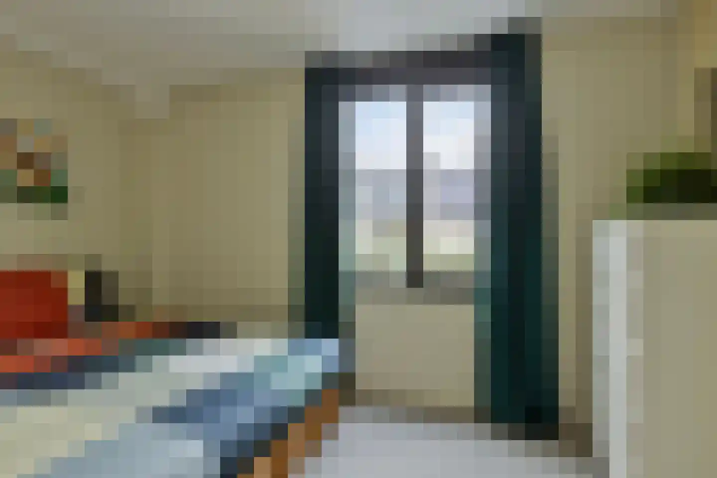Tweelingenlaan 16 Eindhoven thumbnail 23