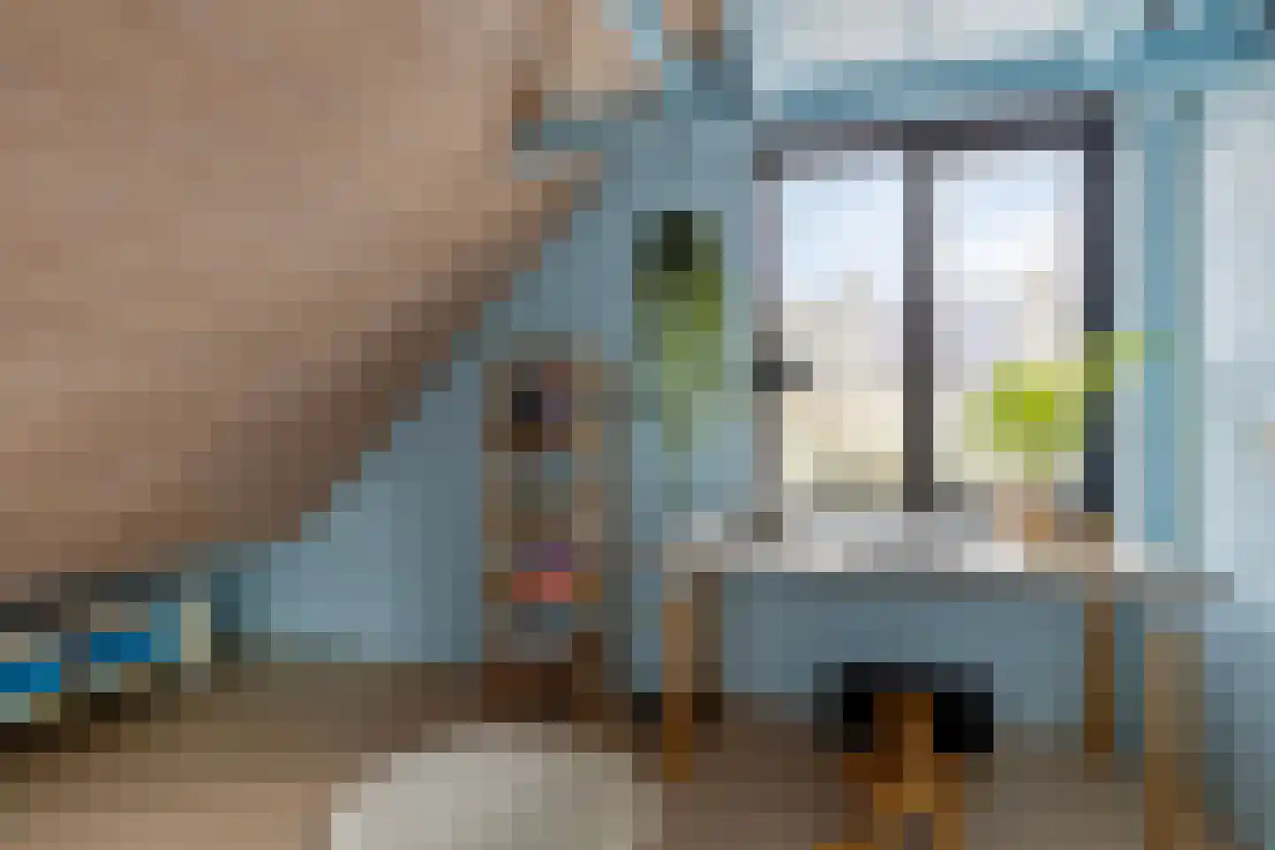 Tweelingenlaan 16 Eindhoven thumbnail 25