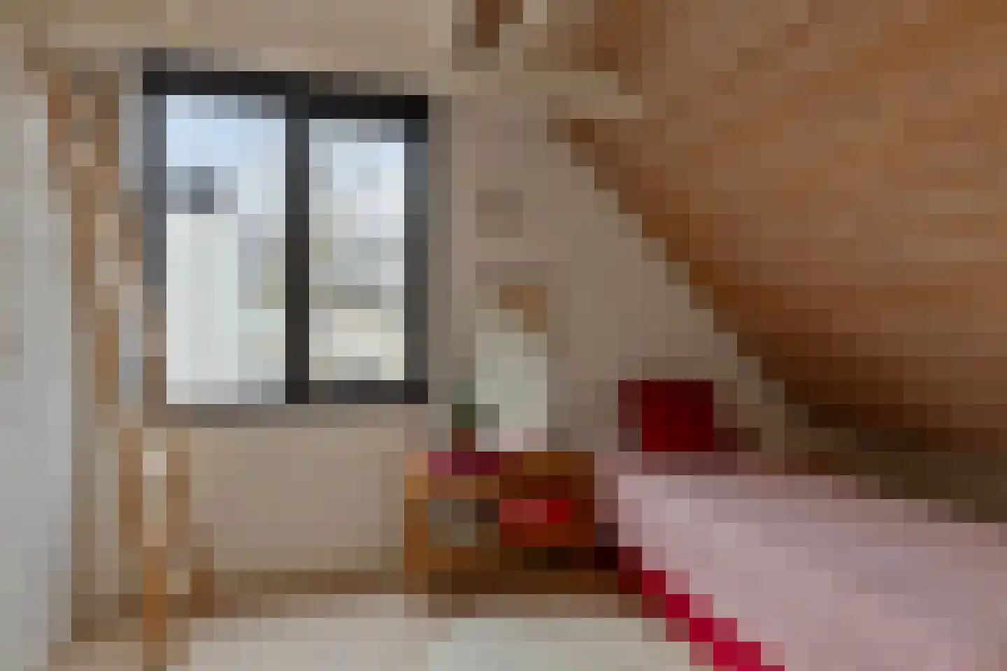 Tweelingenlaan 16 Eindhoven thumbnail 26
