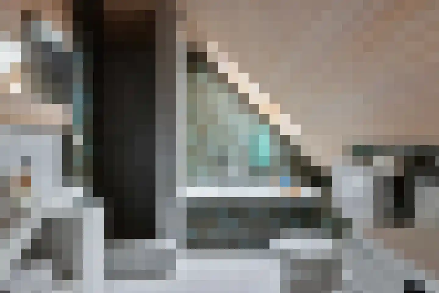 Tweelingenlaan 16 Eindhoven thumbnail 27