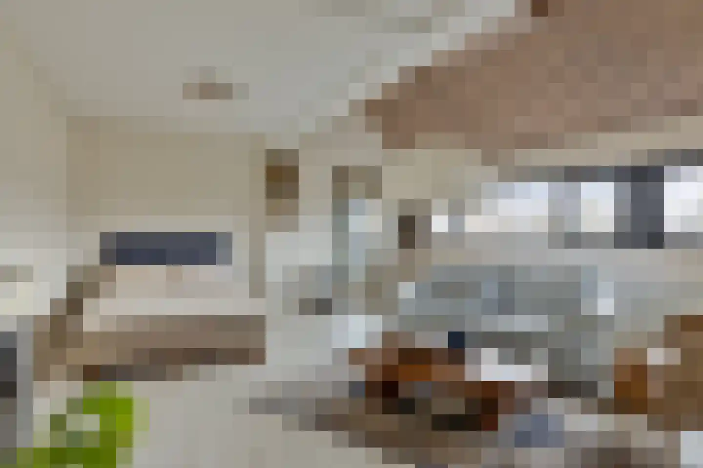 Tweelingenlaan 16 Eindhoven thumbnail 29