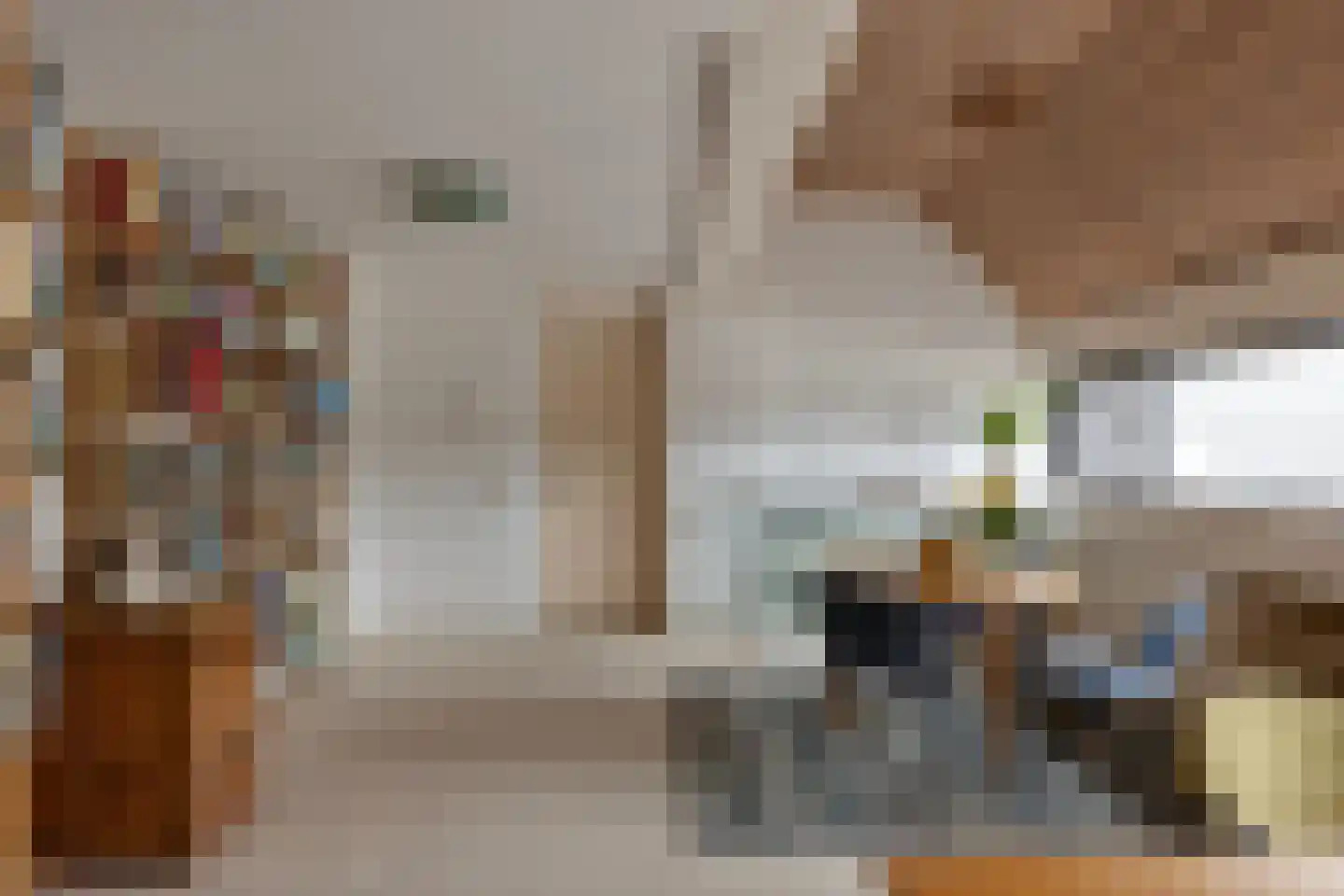 Tweelingenlaan 16 Eindhoven thumbnail 32