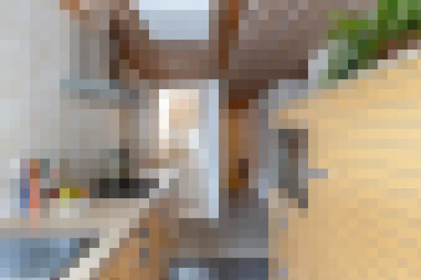 Tweelingenlaan 16 Eindhoven thumbnail 34