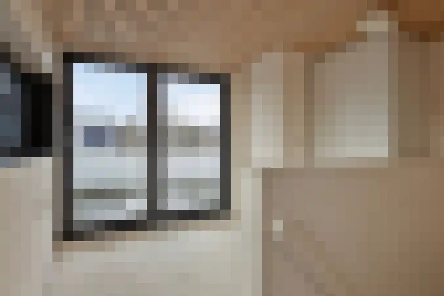 Tweelingenlaan 16 Eindhoven thumbnail 36