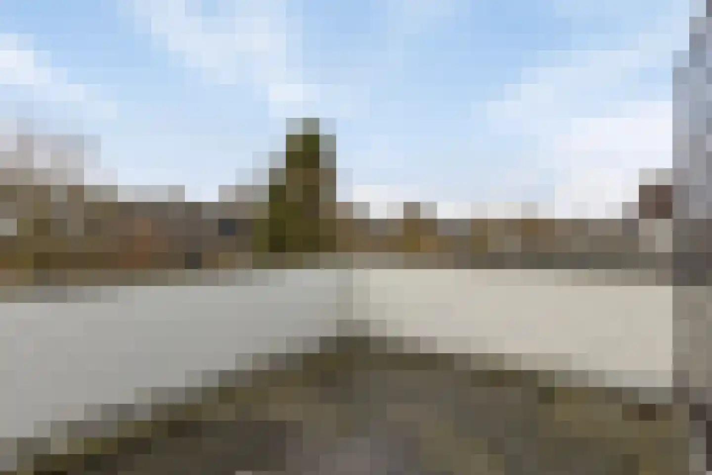 Tweelingenlaan 16 Eindhoven thumbnail 37