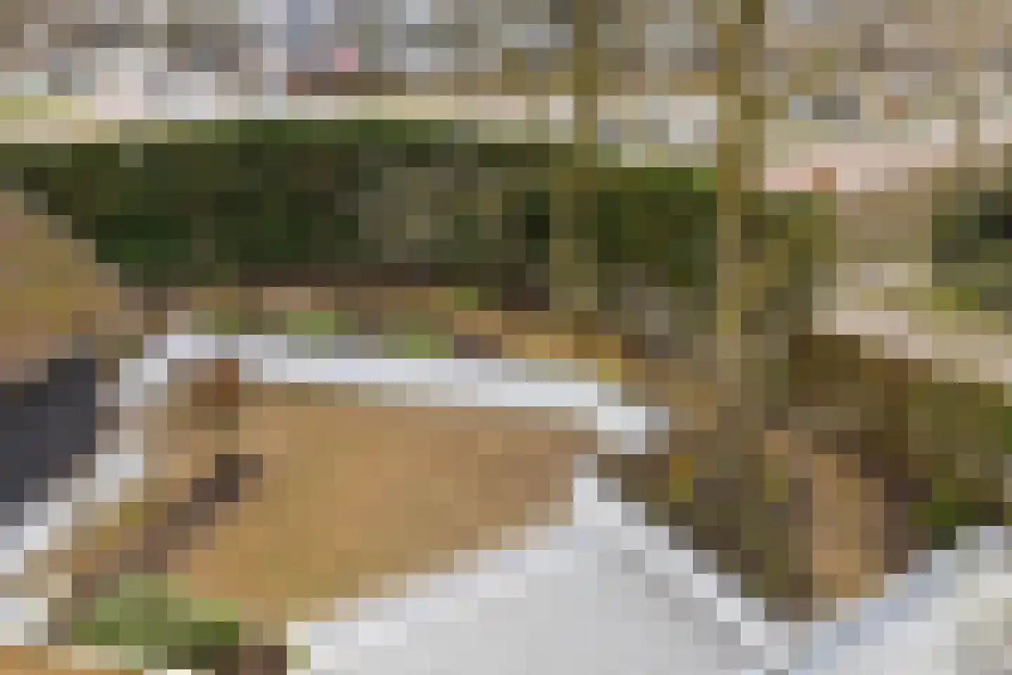 Tweelingenlaan 16 Eindhoven thumbnail 38