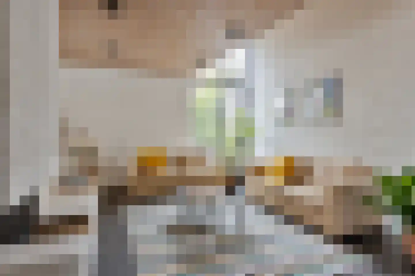 Tweelingenlaan 16 Eindhoven thumbnail 4