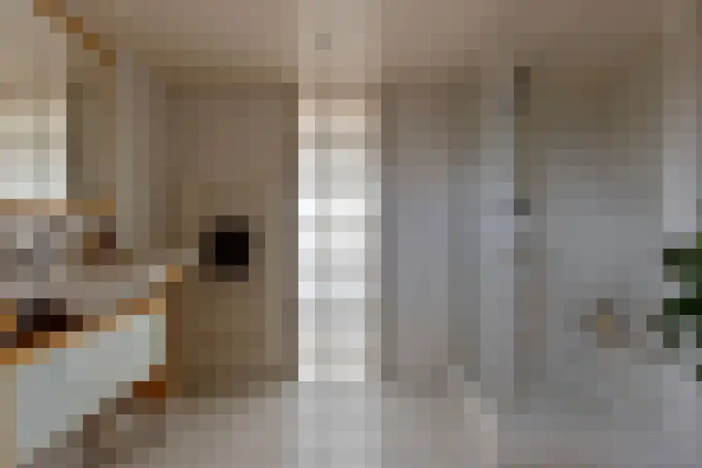 Tweelingenlaan 16 Eindhoven thumbnail 40