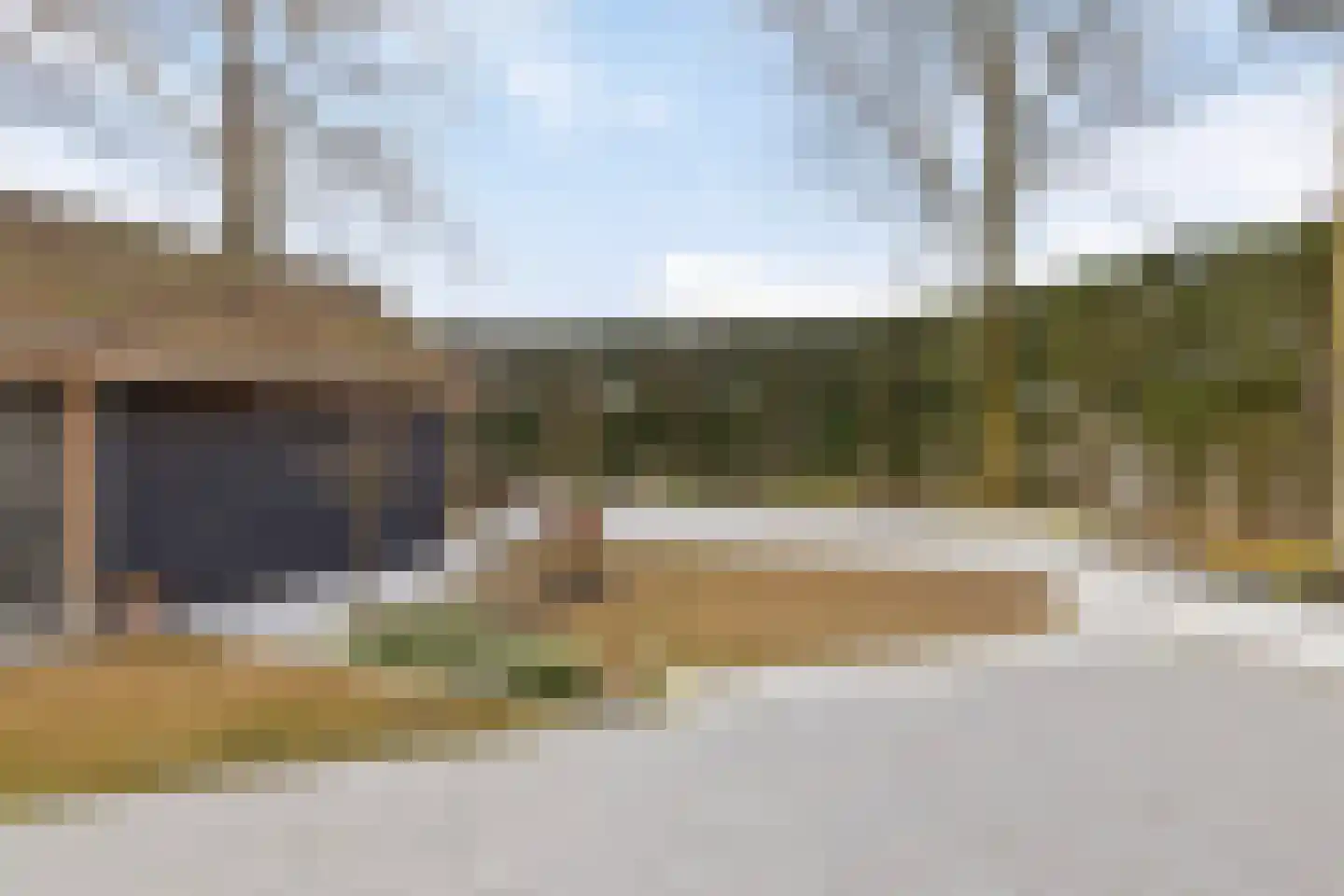 Tweelingenlaan 16 Eindhoven thumbnail 42
