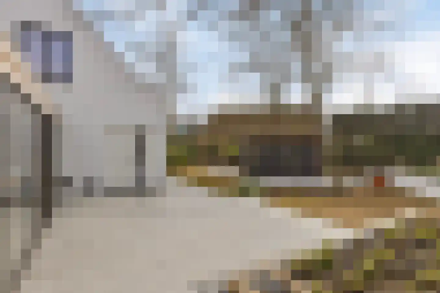 Tweelingenlaan 16 Eindhoven thumbnail 43