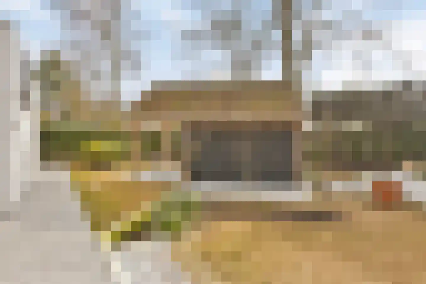 Tweelingenlaan 16 Eindhoven thumbnail 44