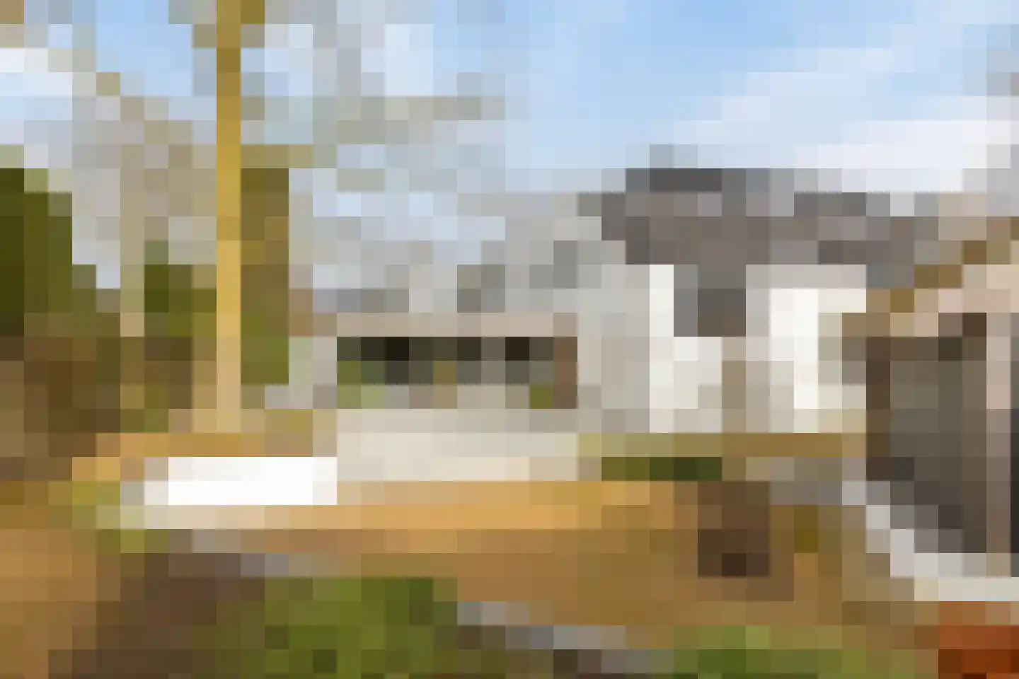 Tweelingenlaan 16 Eindhoven thumbnail 45