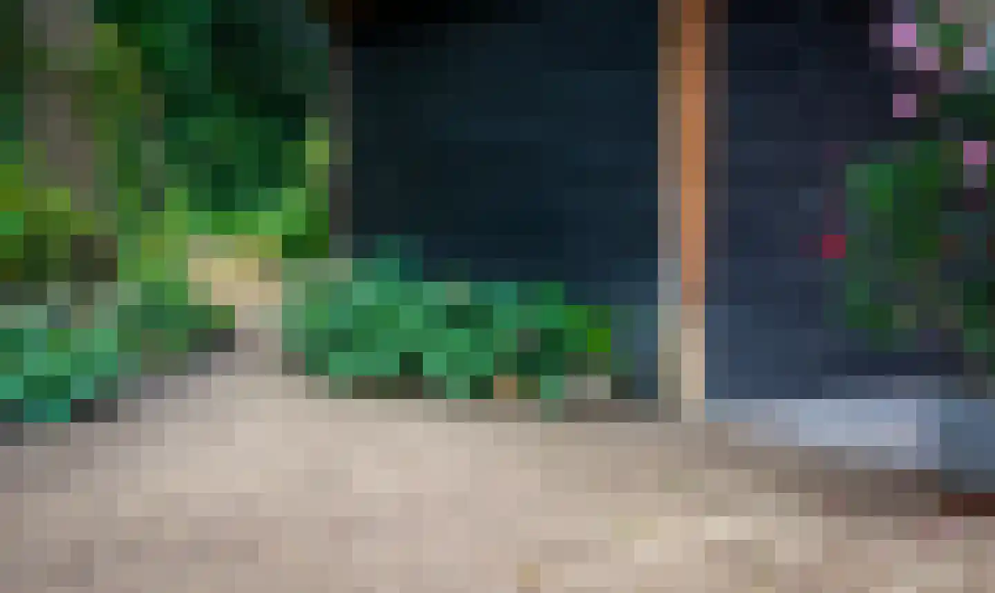 Tweelingenlaan 16 Eindhoven thumbnail 48