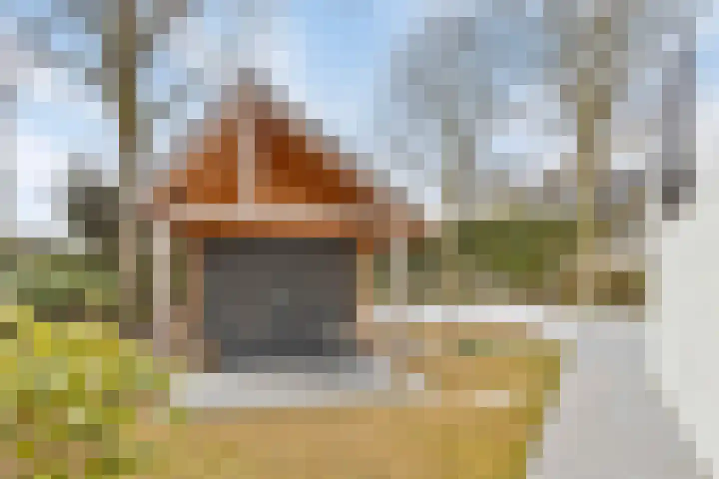 Tweelingenlaan 16 Eindhoven thumbnail 49