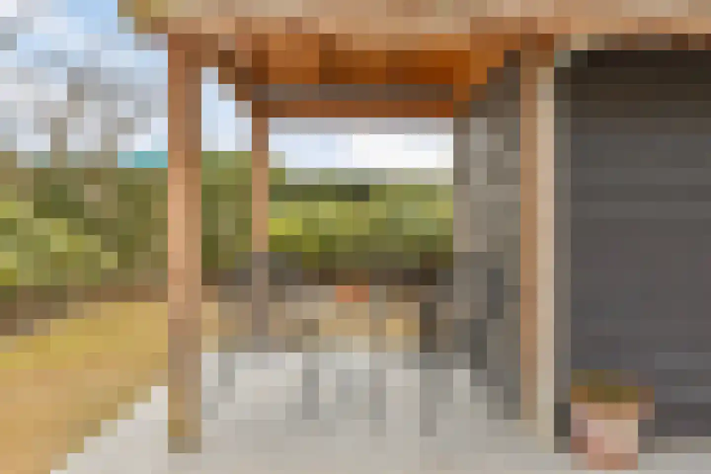 Tweelingenlaan 16 Eindhoven thumbnail 50