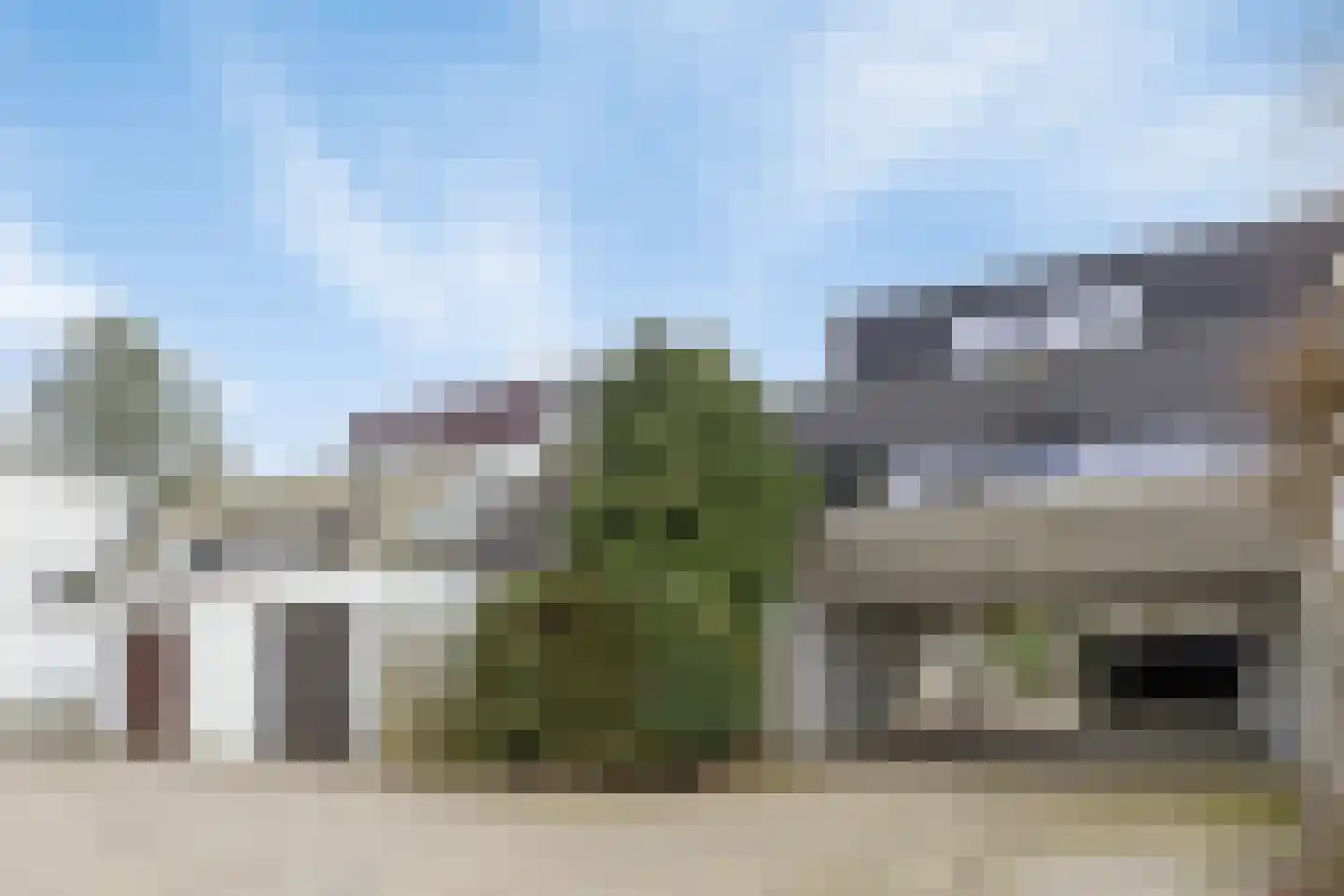 Tweelingenlaan 16 Eindhoven thumbnail 51