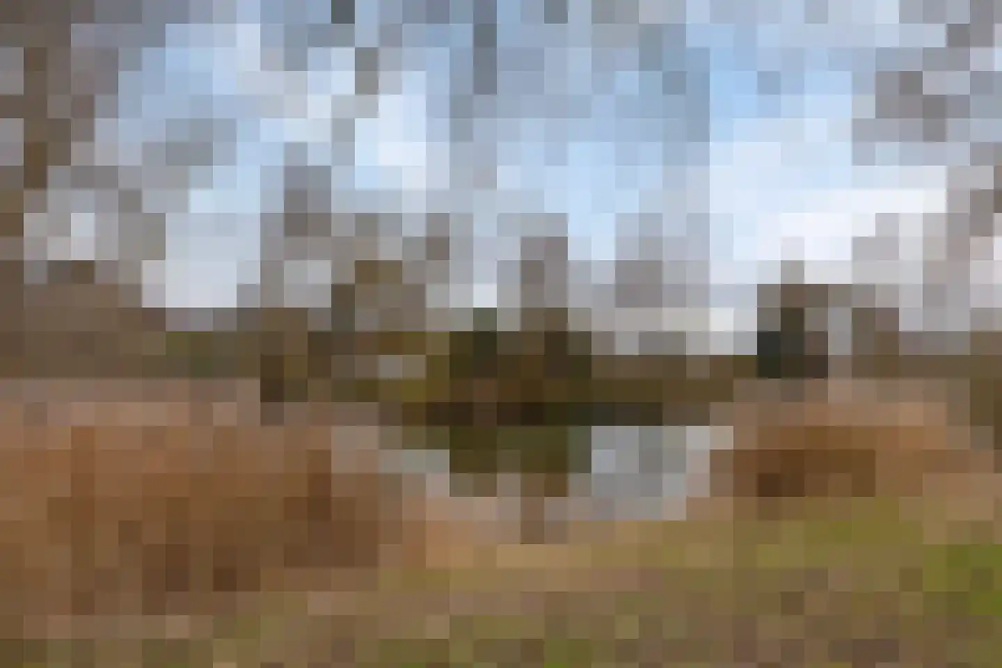 Tweelingenlaan 16 Eindhoven thumbnail 53