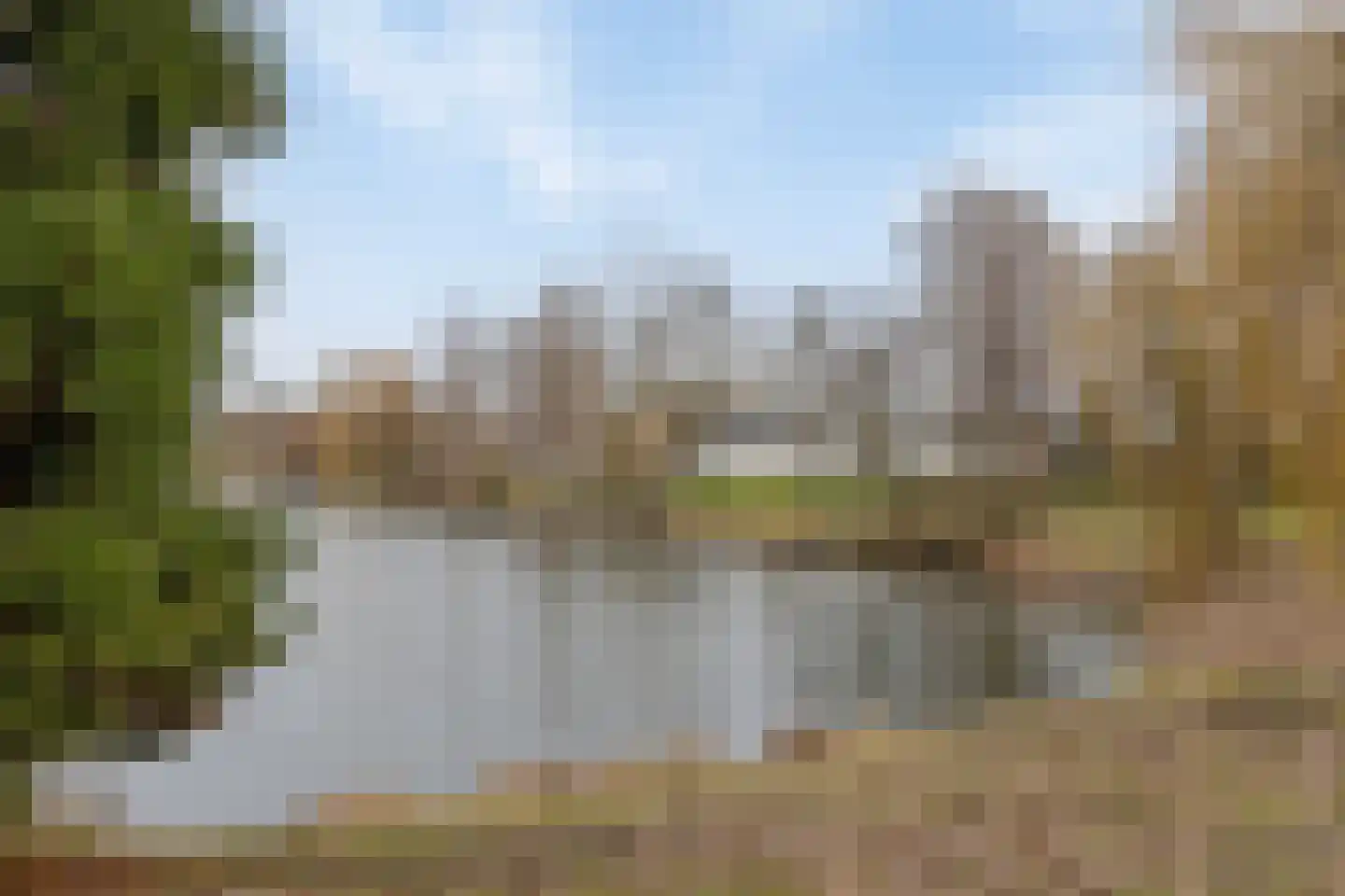 Tweelingenlaan 16 Eindhoven thumbnail 54