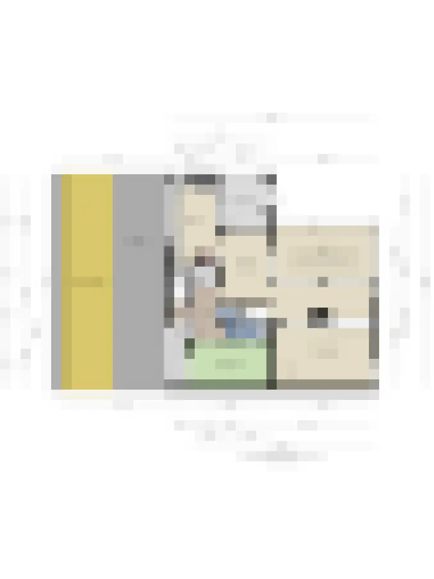 Tweelingenlaan 16 Eindhoven thumbnail 55