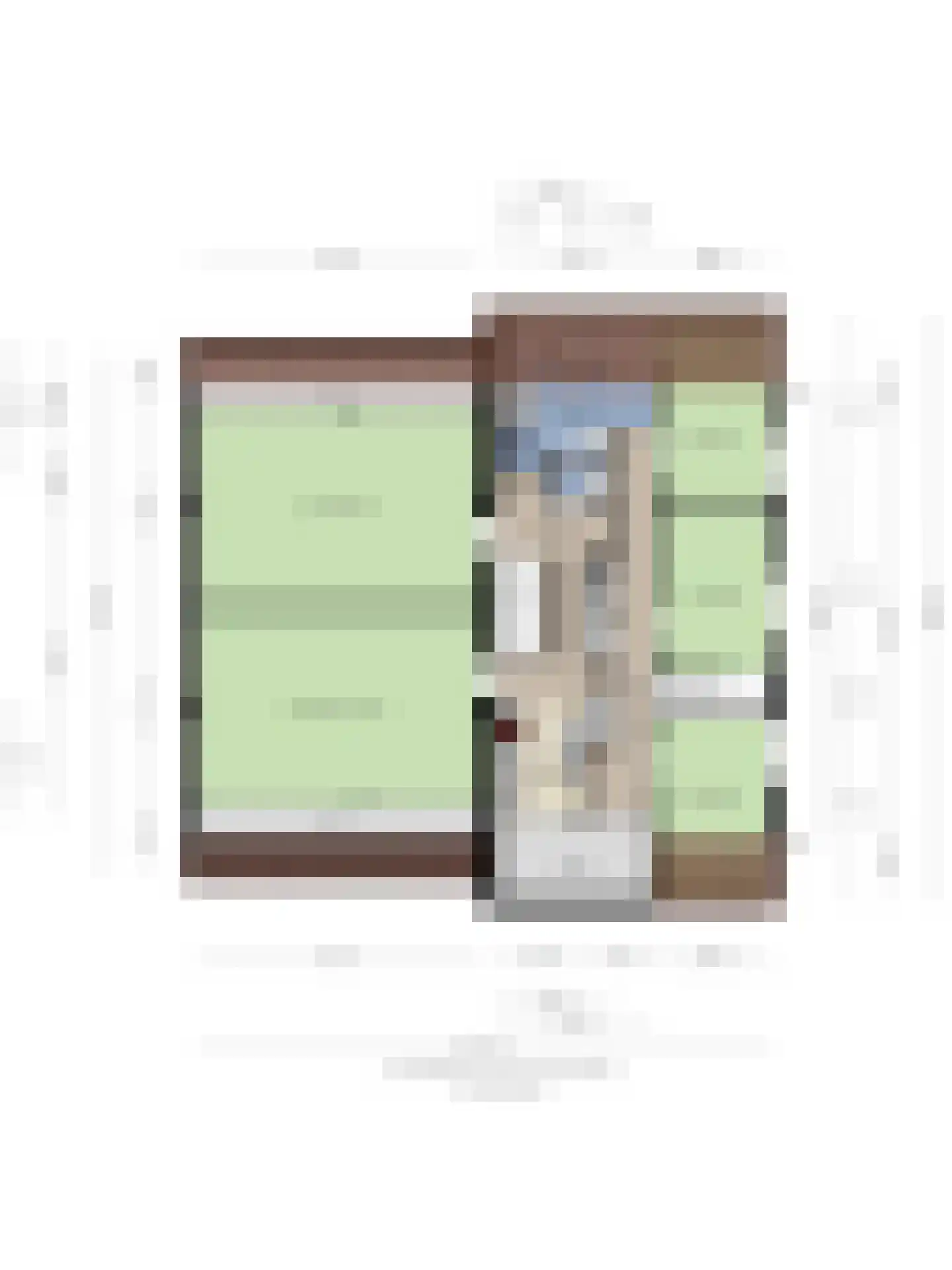 Tweelingenlaan 16 Eindhoven thumbnail 56