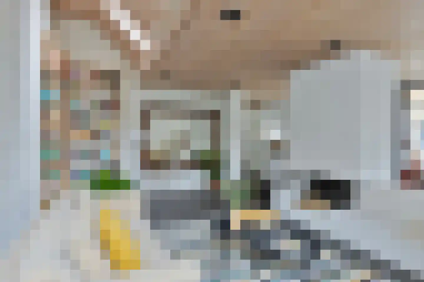 Tweelingenlaan 16 Eindhoven thumbnail 6