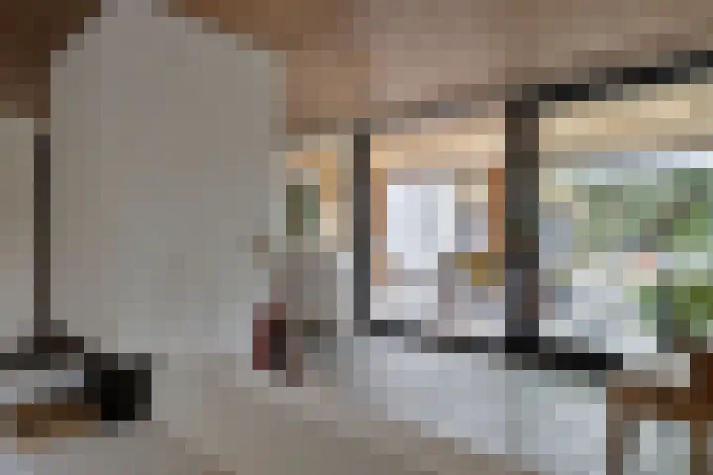 Tweelingenlaan 16 Eindhoven thumbnail 7