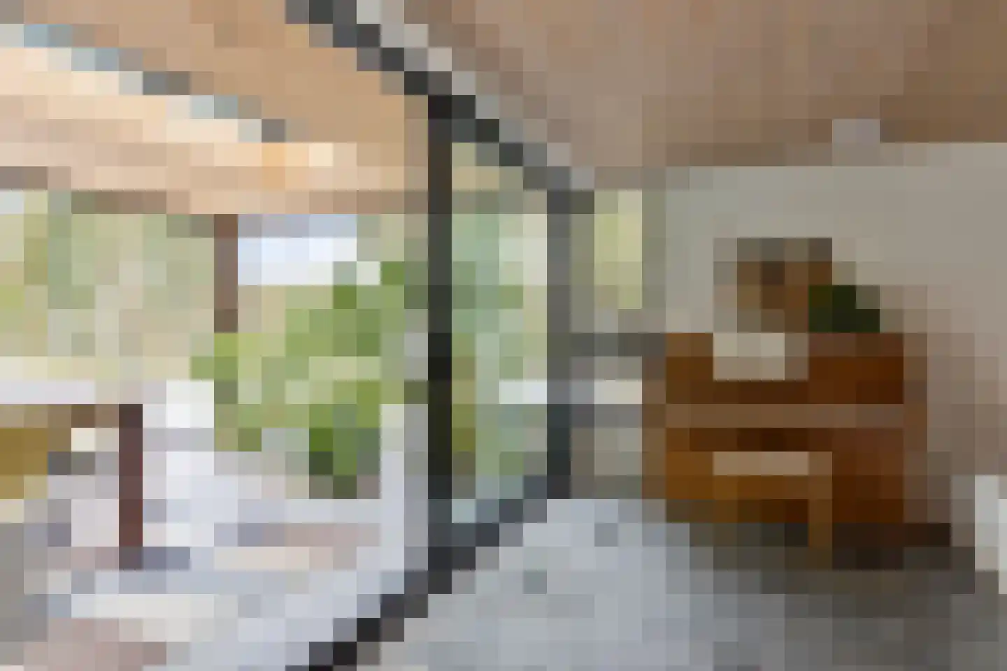 Tweelingenlaan 16 Eindhoven thumbnail 8
