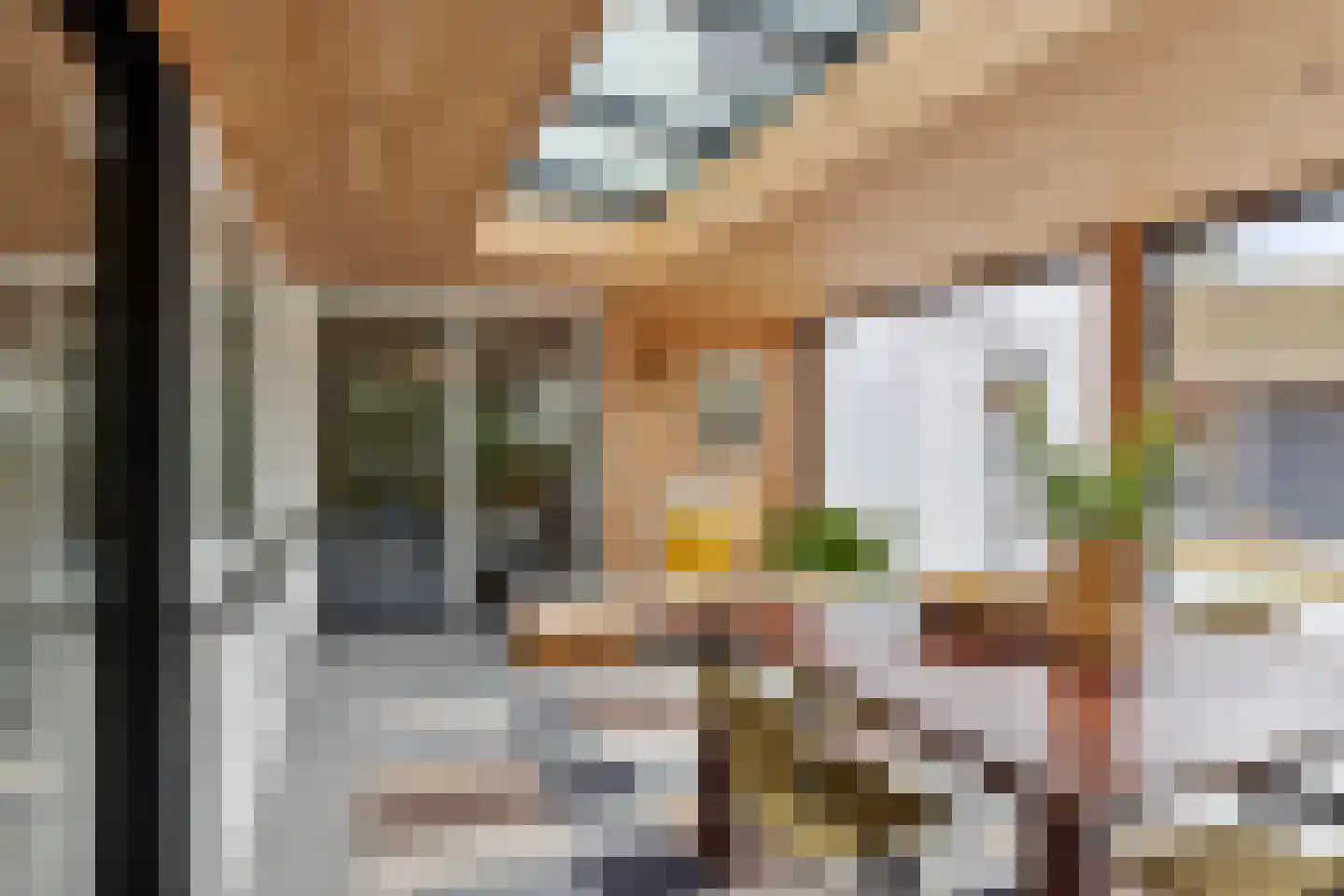 Tweelingenlaan 16 Eindhoven thumbnail 9