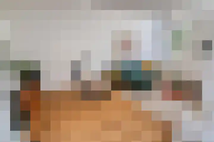 Tweelingenlaan 2 Eindhoven thumbnail 10