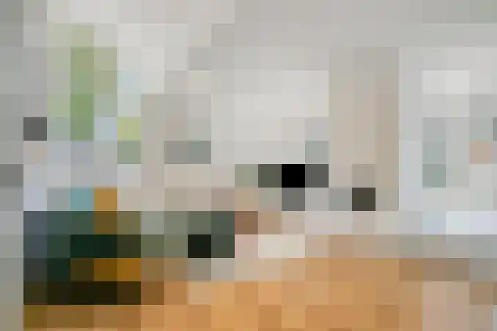 Tweelingenlaan 2 Eindhoven thumbnail 11