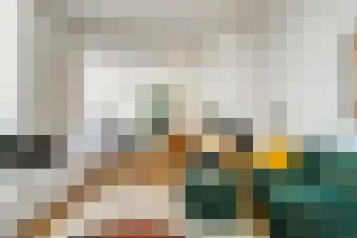 Tweelingenlaan 2 Eindhoven thumbnail 12