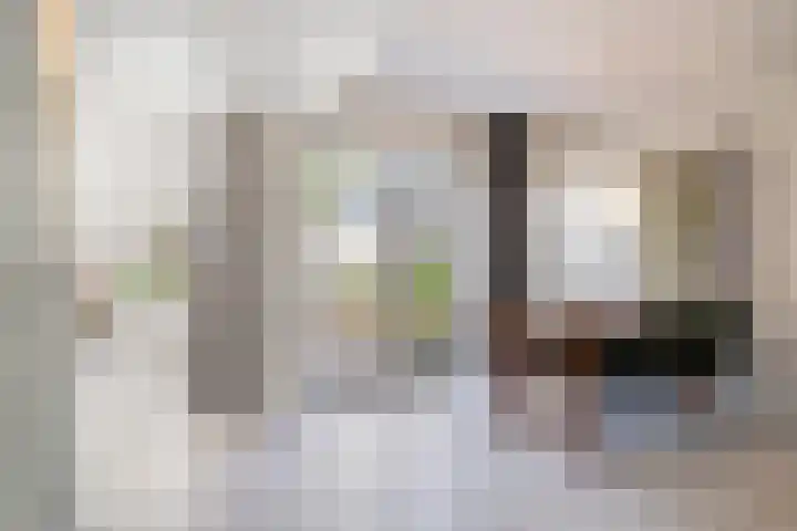 Tweelingenlaan 2 Eindhoven thumbnail 14
