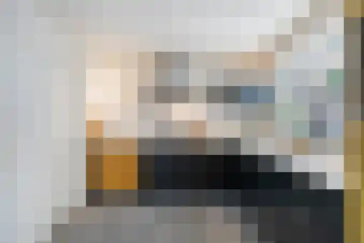 Tweelingenlaan 2 Eindhoven thumbnail 16