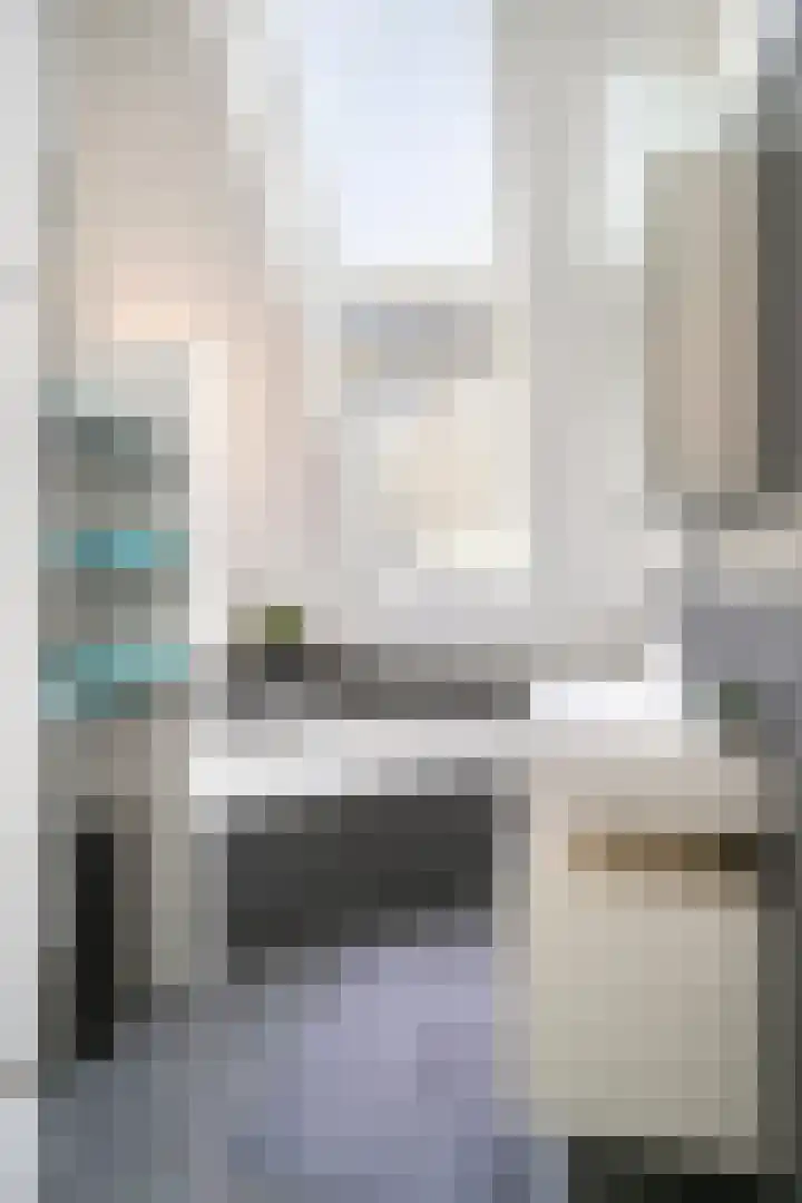 Tweelingenlaan 2 Eindhoven thumbnail 23