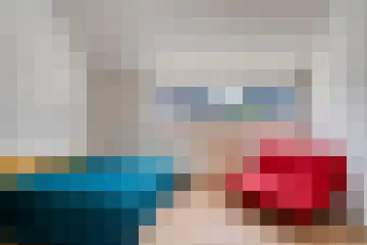 Tweelingenlaan 2 Eindhoven thumbnail 26