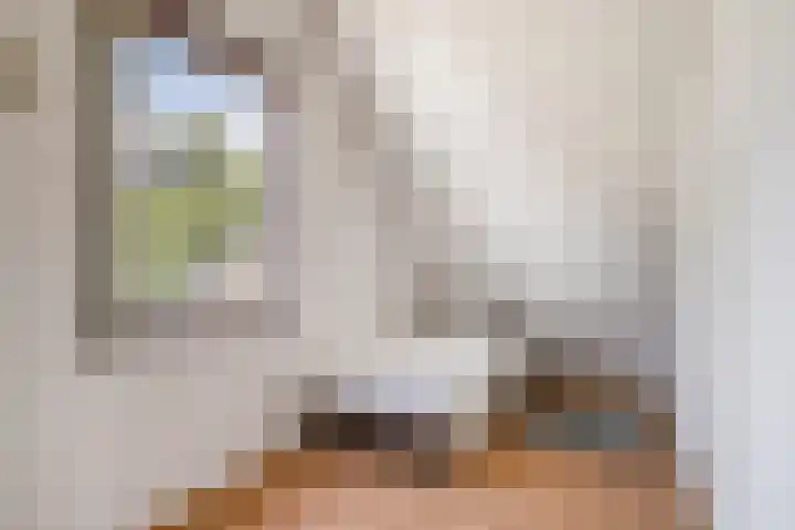 Tweelingenlaan 2 Eindhoven thumbnail 27