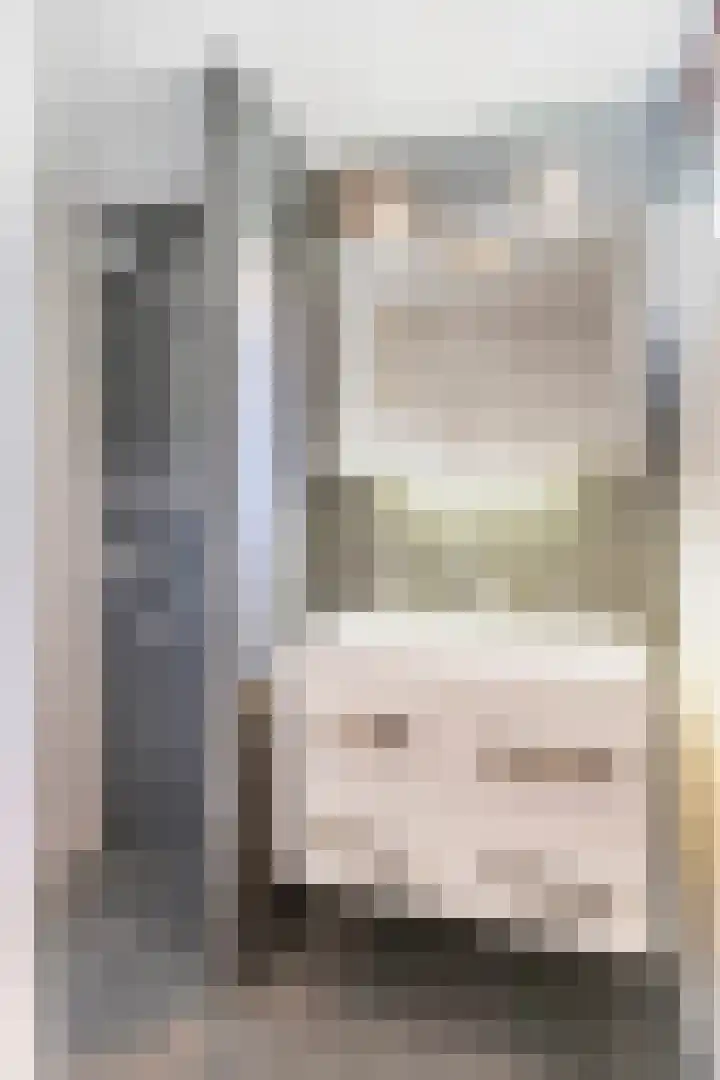 Tweelingenlaan 2 Eindhoven thumbnail 28