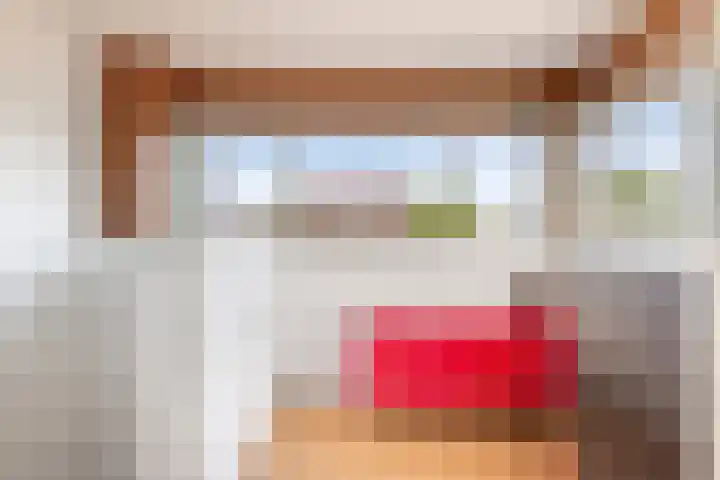 Tweelingenlaan 2 Eindhoven thumbnail 30