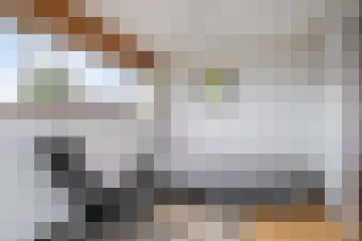 Tweelingenlaan 2 Eindhoven thumbnail 31