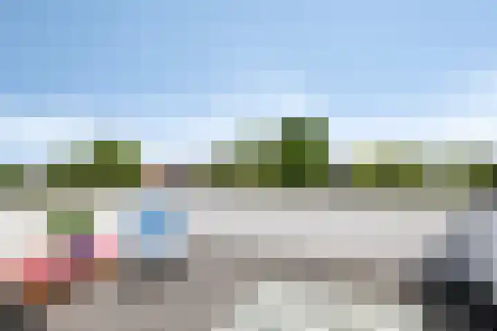Tweelingenlaan 2 Eindhoven thumbnail 32